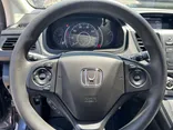 GRAY, 2015 HONDA CR-V Thumnail Image 7