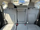 GRAY, 2015 HONDA CR-V Thumnail Image 19