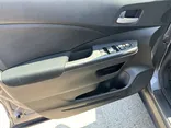 GRAY, 2015 HONDA CR-V Thumnail Image 16