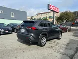 GRAY, 2019 TOYOTA RAV4 Thumnail Image 9