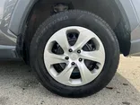 GRAY, 2019 TOYOTA RAV4 Thumnail Image 11