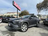 GRAY, 2019 TOYOTA RAV4 Thumnail Image 1