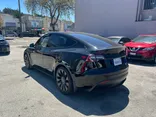 BLACK, 2021 TESLA MODEL Y Thumnail Image 7