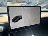 BLACK, 2021 TESLA MODEL Y Thumnail Image 24