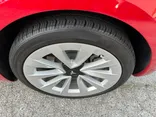RED, 2022 TESLA MODEL 3 Thumnail Image 9
