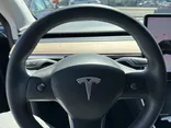 BLACK, 2021 TESLA MODEL Y Thumnail Image 17