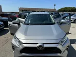 SILVER, 2021 TOYOTA RAV4 Thumnail Image 26