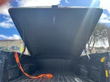 BLACK, 2011 TOYOTA TACOMA ACCESS CAB Thumnail Image 25