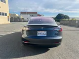 GRAY, 2018 TESLA MODEL 3 Thumnail Image 3