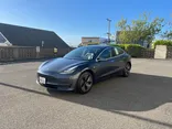 GRAY, 2018 TESLA MODEL 3 Thumnail Image 8