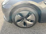 GRAY, 2018 TESLA MODEL 3 Thumnail Image 9