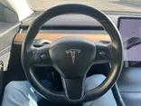 GRAY, 2018 TESLA MODEL 3 Thumnail Image 19