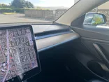 GRAY, 2018 TESLA MODEL 3 Thumnail Image 21