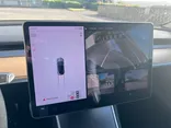 GRAY, 2018 TESLA MODEL 3 Thumnail Image 22