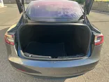 GRAY, 2018 TESLA MODEL 3 Thumnail Image 23