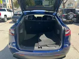 BLUE, 2021 TESLA MODEL Y Thumnail Image 23