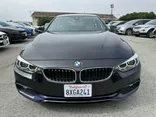 BLACK, 2019 BMW 4 SERIES Thumnail Image 6