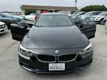 BLACK, 2019 BMW 4 SERIES Thumnail Image 12