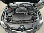 BLACK, 2019 BMW 4 SERIES Thumnail Image 22