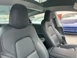 SILVER, 2022 TESLA MODEL 3 Thumnail Image 18