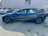 BLUE, 2021 TESLA MODEL 3 Thumnail Image 2