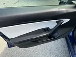 BLUE, 2021 TESLA MODEL 3 Thumnail Image 7