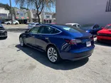 BLUE, 2018 TESLA MODEL 3 Thumnail Image 7