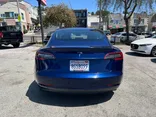 BLUE, 2018 TESLA MODEL 3 Thumnail Image 8