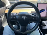 BLUE, 2018 TESLA MODEL 3 Thumnail Image 20