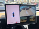 BLUE, 2018 TESLA MODEL 3 Thumnail Image 23