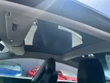 BLUE, 2018 TESLA MODEL 3 Thumnail Image 24