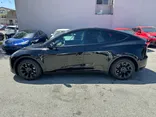 BLACK, 2021 TESLA MODEL Y Thumnail Image 3