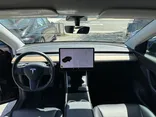 BLACK, 2021 TESLA MODEL Y Thumnail Image 12