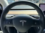 BLACK, 2021 TESLA MODEL Y Thumnail Image 13