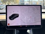 BLACK, 2021 TESLA MODEL Y Thumnail Image 14