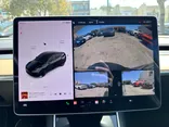 BLACK, 2021 TESLA MODEL Y Thumnail Image 15