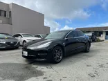 BLACK, 2018 TESLA MODEL 3 Thumnail Image 5