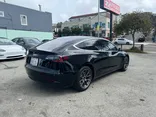 BLACK, 2018 TESLA MODEL 3 Thumnail Image 9