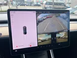 BLACK, 2018 TESLA MODEL 3 Thumnail Image 21