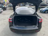 BLACK, 2018 TESLA MODEL 3 Thumnail Image 24