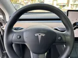 GRAY, 2020 TESLA MODEL Y Thumnail Image 14