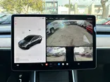 GRAY, 2020 TESLA MODEL Y Thumnail Image 16