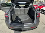 GRAY, 2020 TESLA MODEL Y Thumnail Image 20