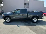 GRAY, 2019 RAM 1500 QUAD CAB Thumnail Image 3