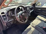 GRAY, 2019 RAM 1500 QUAD CAB Thumnail Image 14