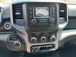 GRAY, 2019 RAM 1500 QUAD CAB Thumnail Image 18