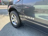 GRAY, 2019 RAM 1500 QUAD CAB Thumnail Image 22