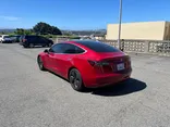 RED, 2019 TESLA MODEL 3 Thumnail Image 3