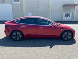 RED, 2019 TESLA MODEL 3 Thumnail Image 6