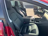 RED, 2019 TESLA MODEL 3 Thumnail Image 15